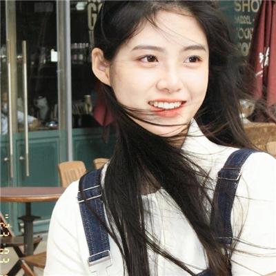 小鸡快跑
