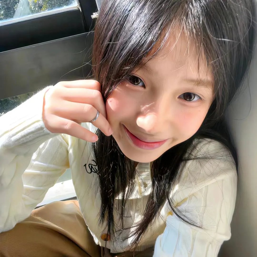 残梦