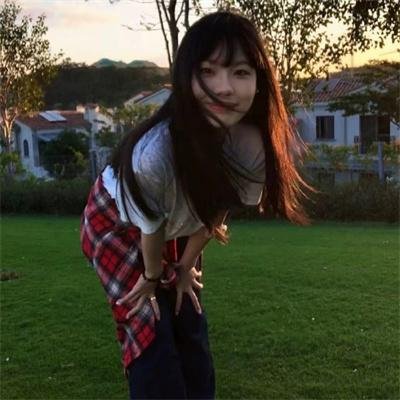 黄昏恋
