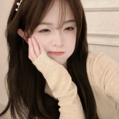 女鬼桥