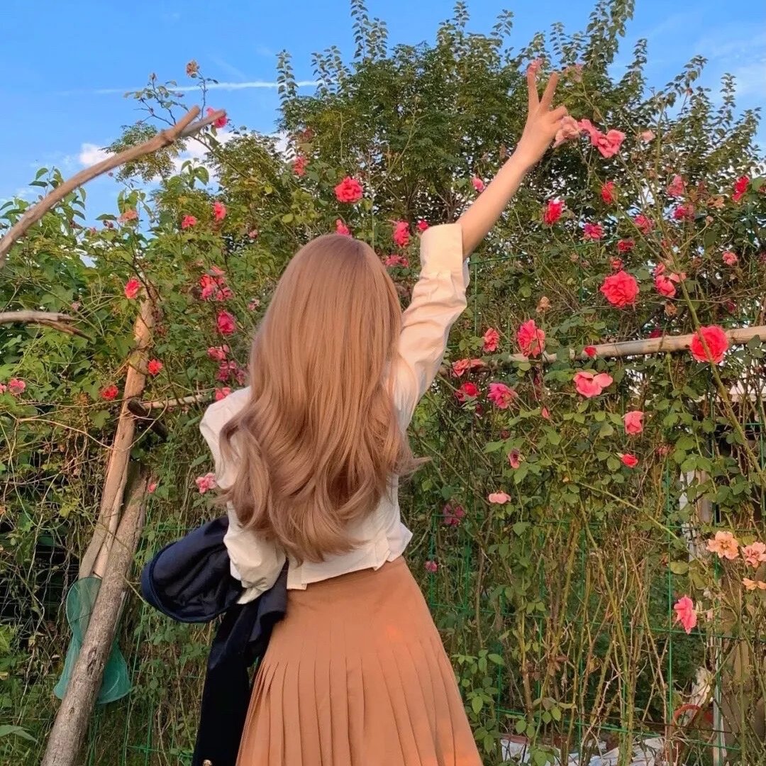 来魔女食堂吧