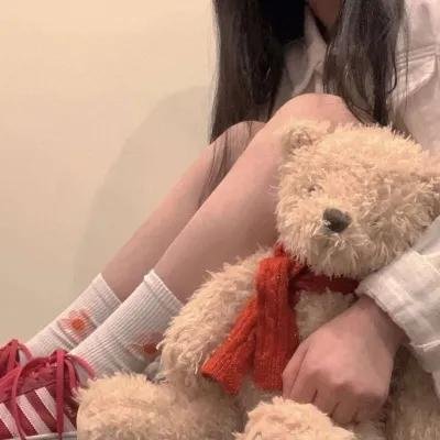 妓女。演员。皮条客