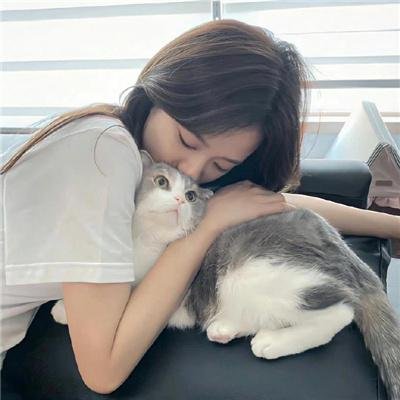 疯狂忘年交