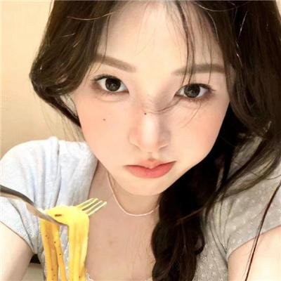 育婴怪谭