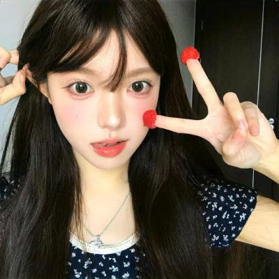 午夜人魔