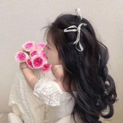 珍珍的发屋