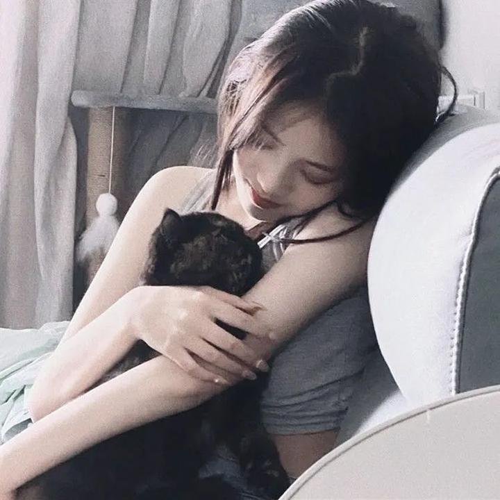 与敌同仇