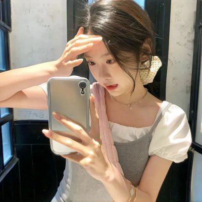 不疯不狂不爱你