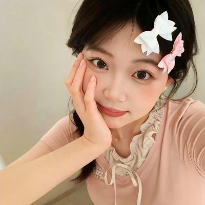 俏师娘