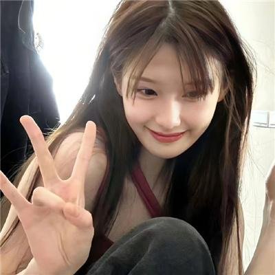 天堂里的笑声