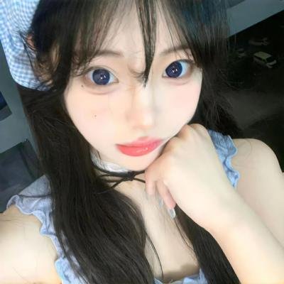 谁吻了洁西卡