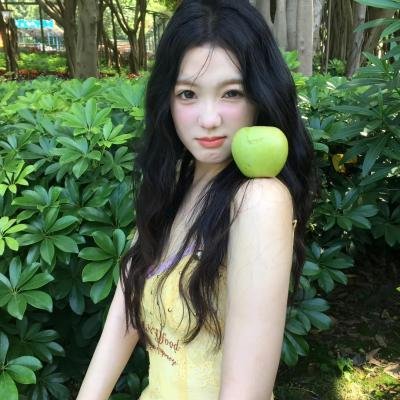 爱情决胜点