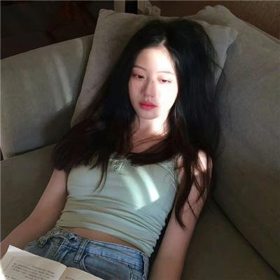 狼牙英雄