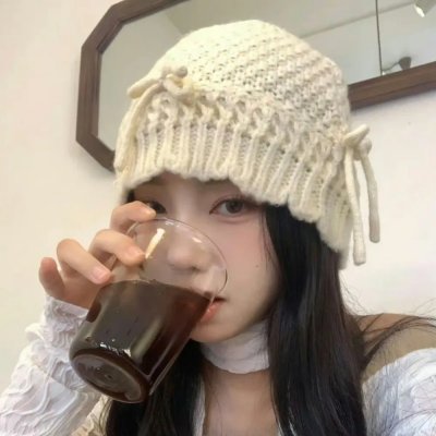 大雄的天方夜谭