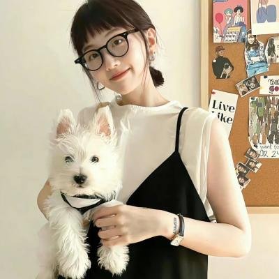 玩命一掷