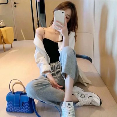 桃源春暖