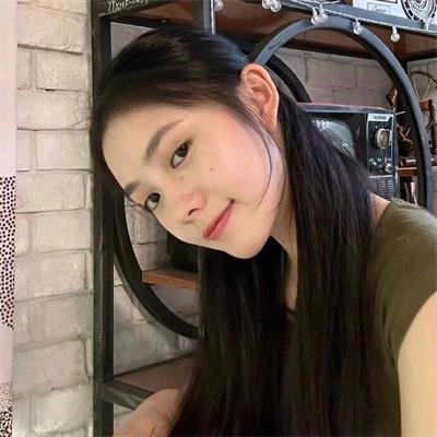 五个堕落的男女
