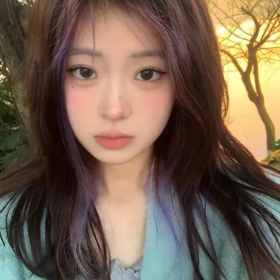 在别处2019