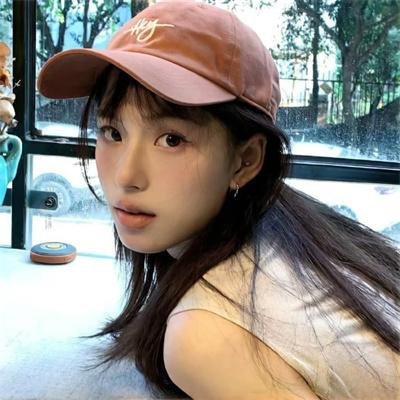 热血激辩社