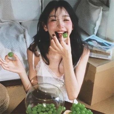 乾隆与香妃